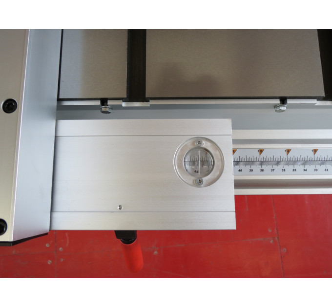 Стрічкова пила Holzmann HBS 610