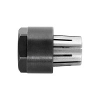 Цанга (10 мм) Holzmann FS160LSPZ10