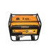 Бензиновый генератор EF Power TBS6500S