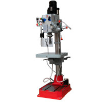 Сверлильный станок Holzmann ZS 50 APS Сверлильный станок Holzmann ZS 50 APS