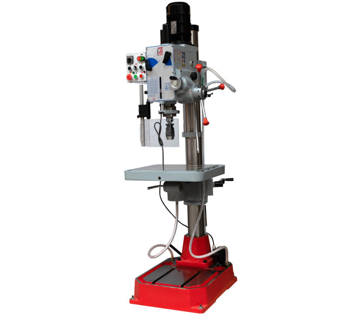 Сверлильный станок Holzmann ZS 50 APS