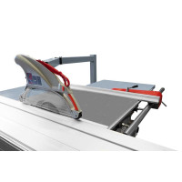 Форматно-раскроечный станок Holzmann FKS400V32TOP_400V Форматно-раскроечный станок Holzmann FKS400V32TOP_400V