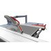 Форматно-раскроечный станок Holzmann FKS400V32TOP_400V