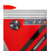 Форматно-раскроечный станок Holzmann FKS305V32TOP_400V