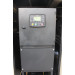 Дизельный генератор UNIVERSAL UND-BD 250 KVA