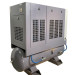 Винтовой компрессор Mast LZN-8 COMBO inverter (осушитель + ресивер 300 л, двигатель на постоянных магнитах)