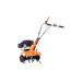 Бензиновый мотокультиватор Handy SG60-166L