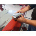 Листогибочный станок Prod-masz RED 2200/0,8/160