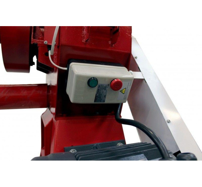 Плівка для теплиці 600х300х200 см, UV-12, прозора Bass Polska BP-859820