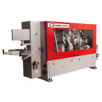 Кромкооблицовочный станок Holzmann KAM 215EPSV Кромкооблицовочный станок Holzmann KAM 215EPSV