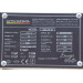 Дизельный генератор UNIVERSAL UND-YD 35 KVA