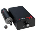 Комплект модернизации шпинделя HOLZMANN CTF45P500W к фрезерному станку с ЧПУ CTF45P_230V