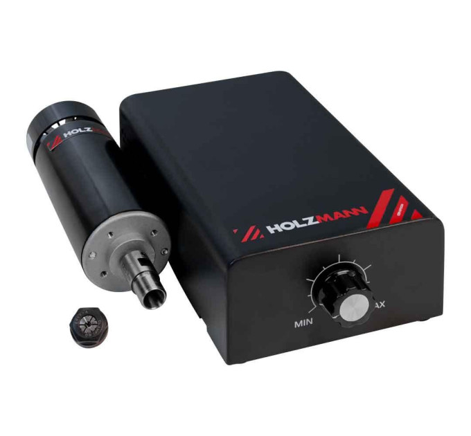 Комплект модернизации шпинделя HOLZMANN CTF45P500W к фрезерному станку с ЧПУ CTF45P_230V