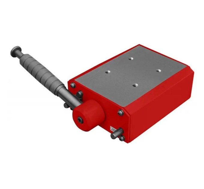 Магнитный держатель CORMAK RGL300