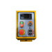 Роликовый листогиб Isitan IRM 2050 x 110