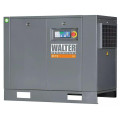 Винтовой компрессор с ременным приводом WALTER SK 7,5 SXP