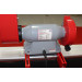 Точильно-шлифовальный станок Holzmann DSM 100200B