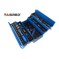Ящик с инструментами TAGRED TA209