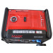 Бензиновый генератор MAST GROUP RD10800E