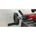 Ленточная пила по металлу Karmetal KMT CRAFT 220 x 250 DM