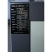 Винтовой компрессор Mast SH-8 Inverter (двигатель на постоянных магнитах)