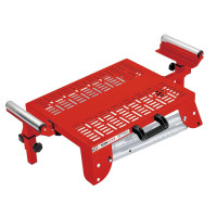 Стойка для торцовочной пилы Holzmann USK 1710 Стойка для торцовочной пилы Holzmann USK 1710