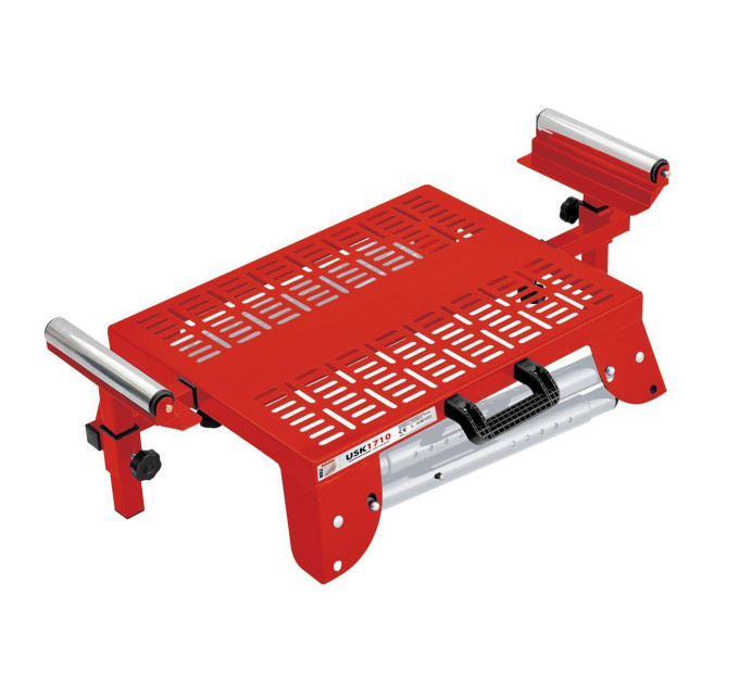 Стойка для торцовочной пилы Holzmann USK 1710