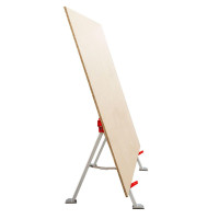 Складная подвижная подставка Holzmann AB1015