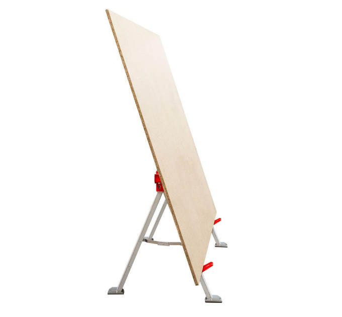 Складная подвижная подставка Holzmann AB1015