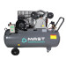 Поршневой компрессор MAST VA90/200L 400 12.5BAR