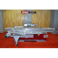 Форматно-раскроечный станок Holzmann FKS 400VF-3200 Форматно-раскроечный станок Holzmann FKS 400VF-3200