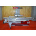 Форматно-раскроечный станок Holzmann FKS 400VF-3200