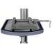 Свердлильний верстат CORMAK DP43020F 25 мм