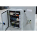 Рейсмусовый станок NETMAK KA 600