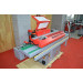Кромкооблицовочный станок Holzmann KAM 115
