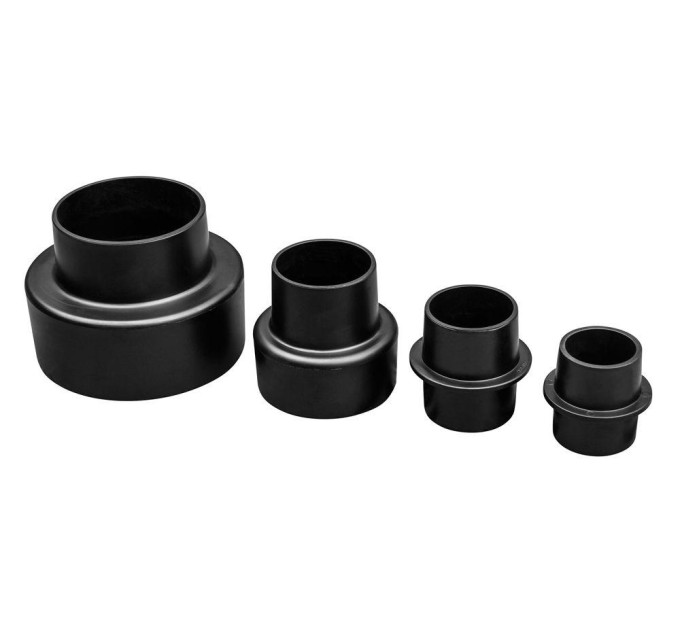 Набор редукторов Holzmann HM-ASA305_SET