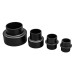 Набор редукторов Holzmann HM-ASA305_SET