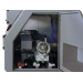 Токарный станок с ЧПУ Holzmann CD3675TOP_400V
