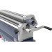 Ручной вальцовочный станок METCOR W01-1,5x1300