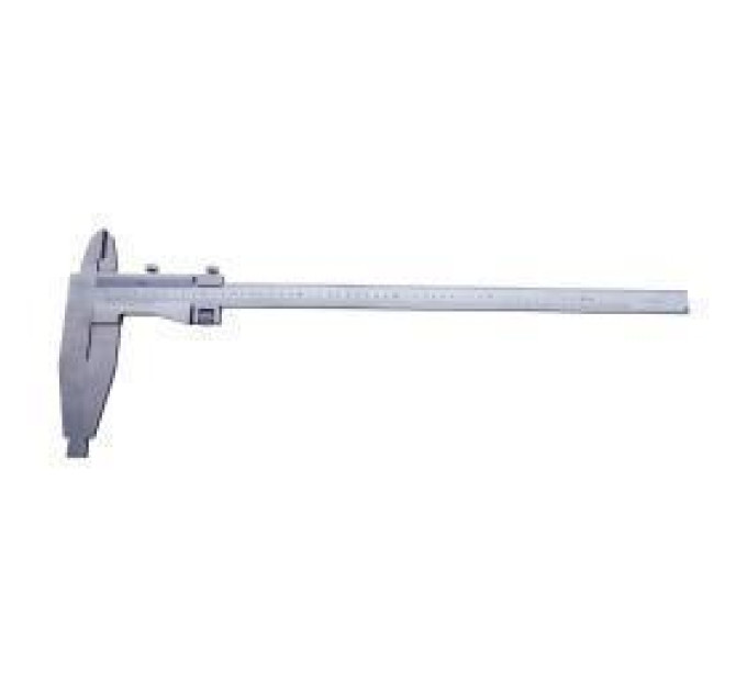 Штангенциркуль столярный Holzmann WMS 500
