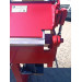 Листогибочный станок RED 2700/1.0