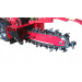 Траншеекопатель MASTER CUT DR-TR-15