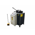 Трубогиб Tugra Makina SPB 60