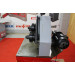 Станок для гибки Holzmann RBM 40K