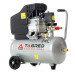 Компрессор Tagred 24L TA300N