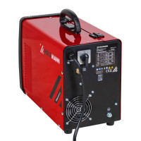Сварочный аппарат Holzmann EMSA250PULS