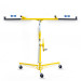 Подъемник для гипсокартона Bamato DPH-3400