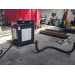 Станок для гибки KARMAK Karbend BB 76