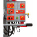 Ленточная пила Holzmann BBS920PRO_400V