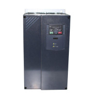 Частотний перетворювач до 50HP